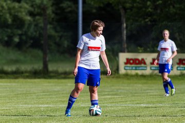 Bild 116 - Frauen ATSV Stockelsdorf - FSC Kaltenkirchen : Ergebnis: 4:3